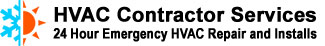 Hudson Oaks HVAC Services